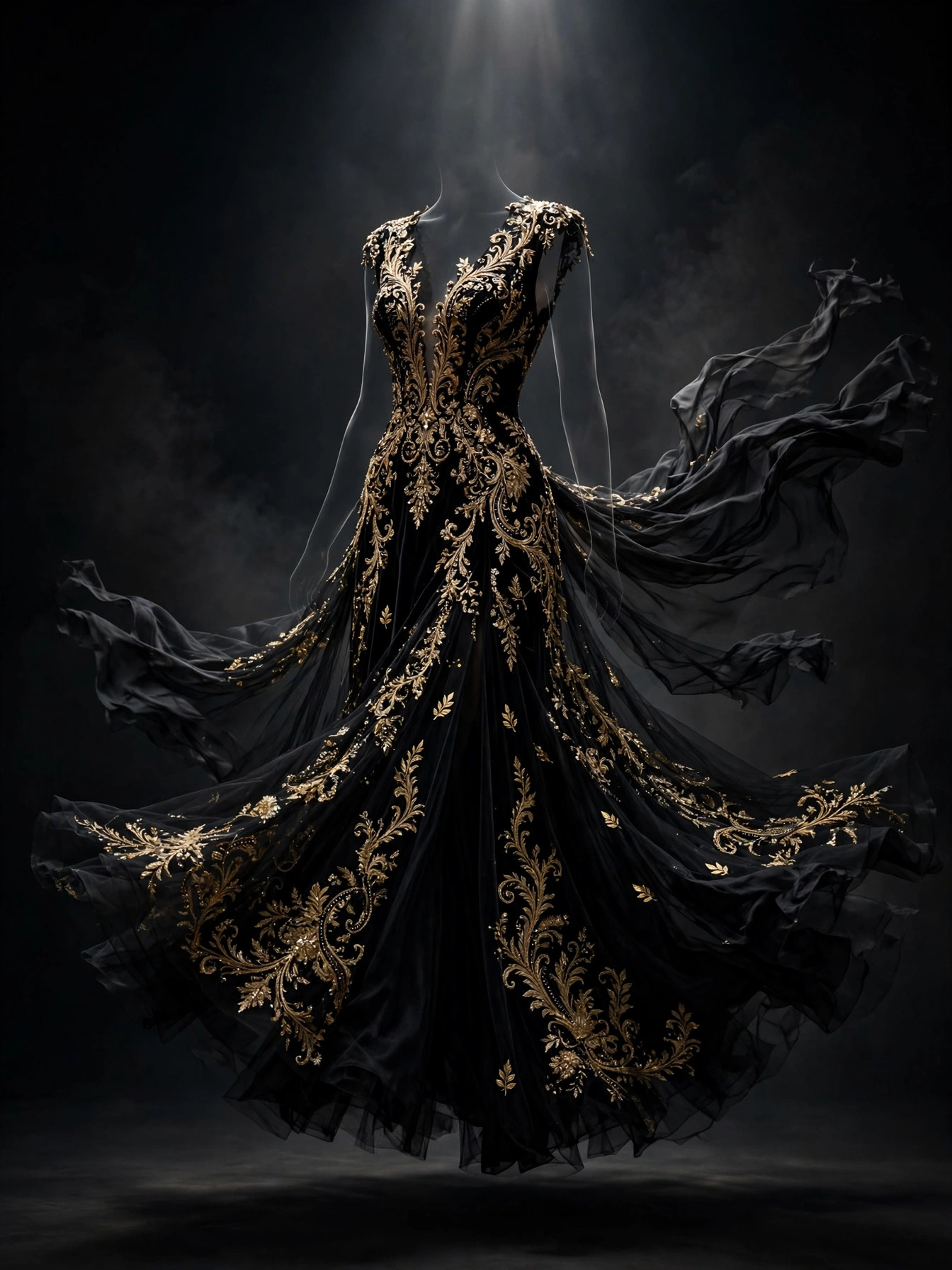 Couture
