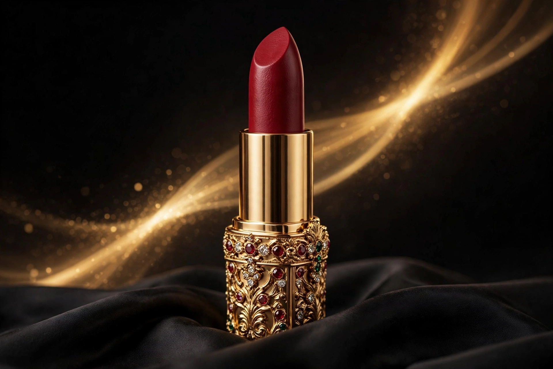 Lip Atelier